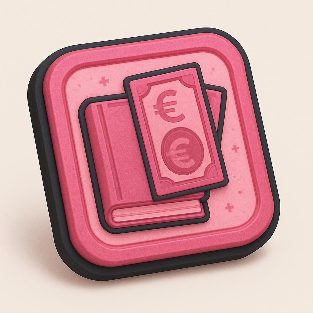 TUTTI I FORNITORI + GUIDA (PIÙ POPOLARE)