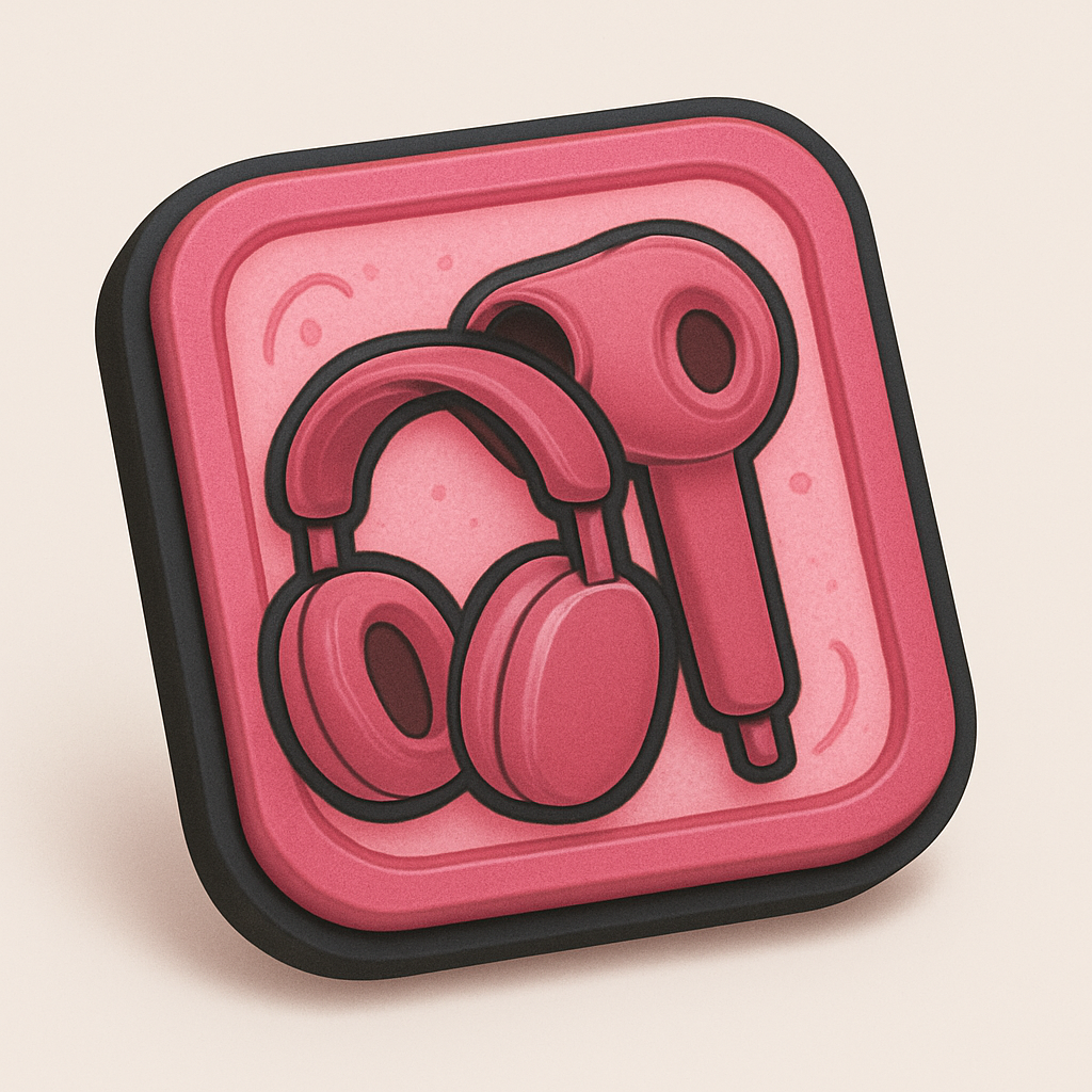 Fornitori Elettronica