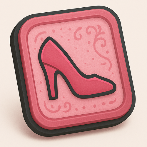 Fornitori Scarpe
