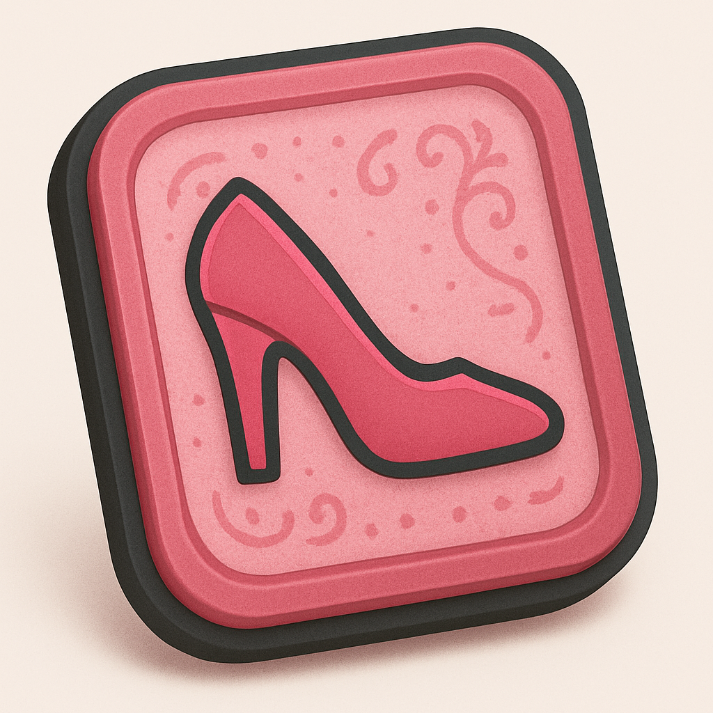 Fornitori Scarpe