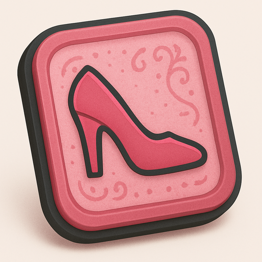 Fornitori Scarpe