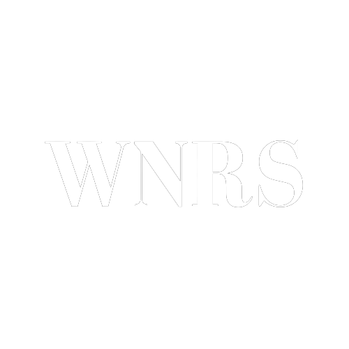 WNRS
